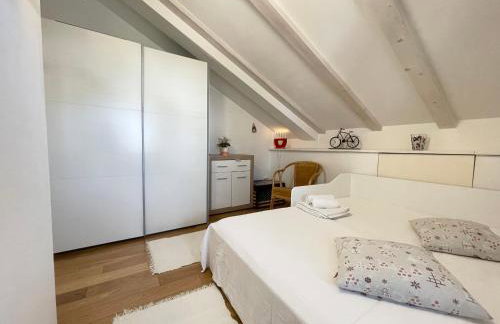 Holiday Residence Zvono - Foto 13