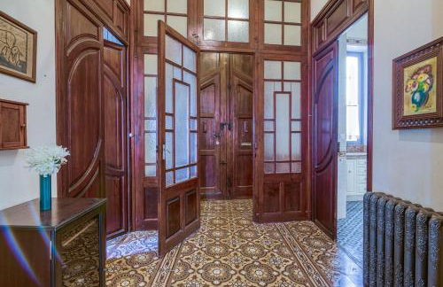 Casa Lola Callosa - Foto 6