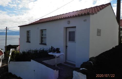 Adega Vermont - Photo 1