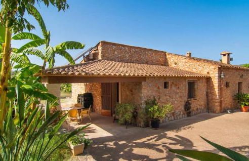 Sa Plana Port Nou - Foto 18