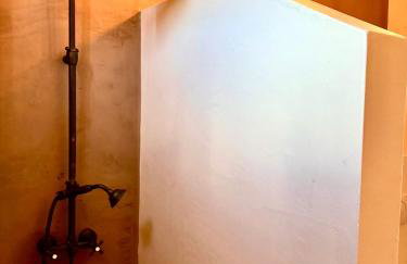 ST NIKOLA PANORAMIC SUITES HALKIDIKI - Photo 41