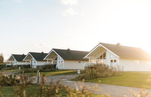 Luxuswellnesshaus Strandburg - Foto 15