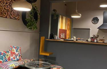 Studio O F 2 - Foto 9