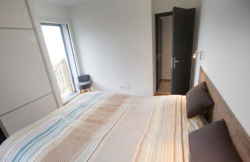 Appartement Tournette - Vue Lac - Foto 13