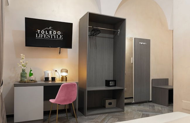 Toledo Lifestyle - Foto 22