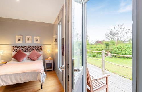 Willow Lodge 2 - Uk48643 - Foto 9