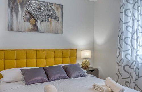 Villa Foscolino - Foto 27