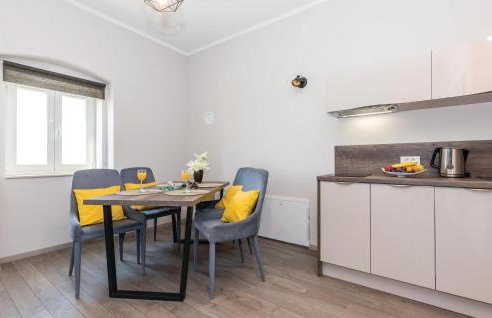 Gorgeous Home In Praputnjak - Foto 26