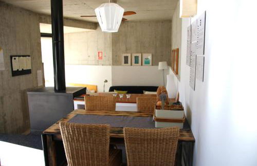 Centro de Agroecologia y Medio Ambiente de Murcia - Foto 8