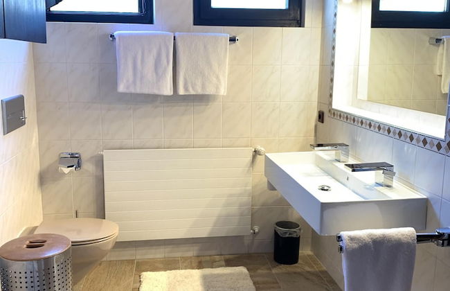 Luxus Landhaus Baiersbronn - Foto 15