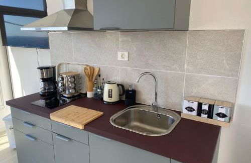 Ocean View Holiday - Foto 10