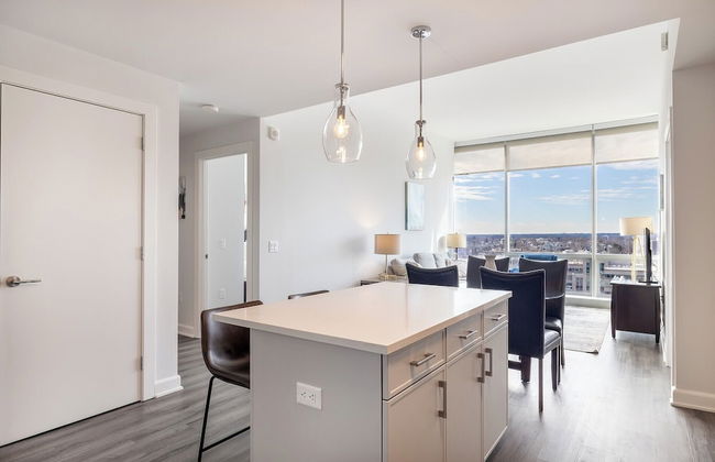 Atlantic Station West - Foto 8