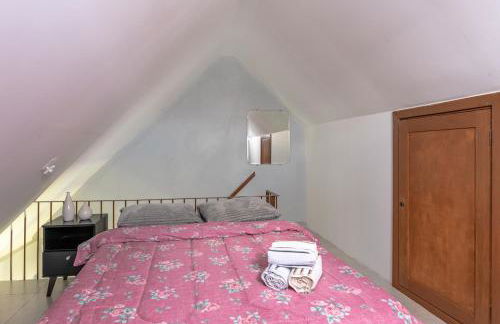 Apartamento Completo de 2 quartos em Gramado - Foto 21