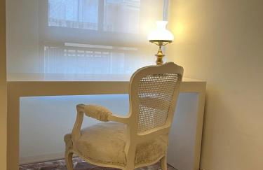 Jaén Delice Deluxe & Parking - Foto 7