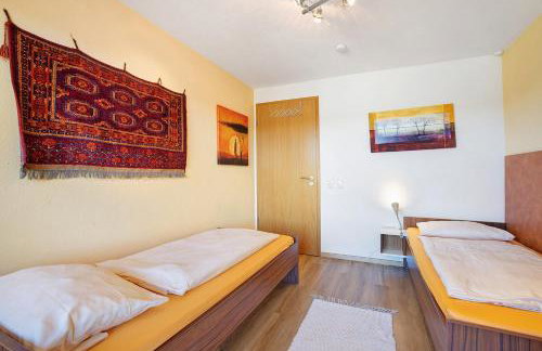 Lichtblick - Foto 22