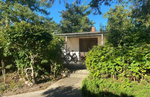 Haffidylle Familie Bress - Foto 7