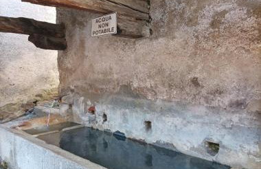 Appartamento incantevole ad Armeno - Foto 22