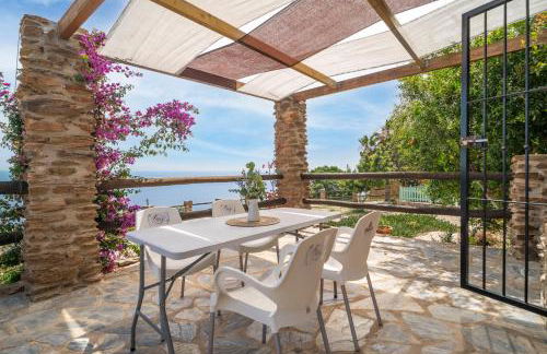 Paraje la Suerte Apartamento Crisantemo - Foto 1