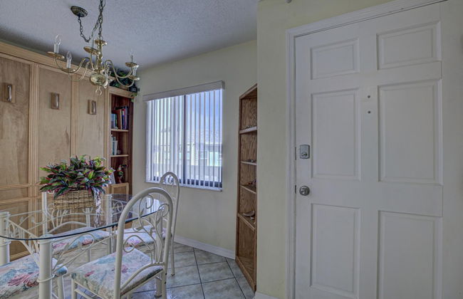 Anna Maria Island Beach Bay Breeze - Foto 30