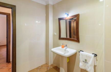 Finca Cerro Alcolea Periana by Ruralidays - Foto 42