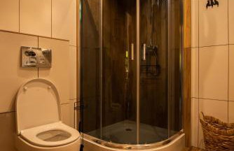 Groszkówka 2 - Foto 6