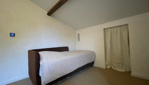 Luberon house with view - Foto 4