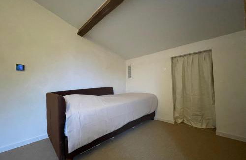 Luberon house with view - Foto 4