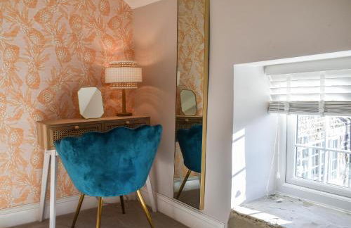 Little Hive-Uk39430 - Foto 12