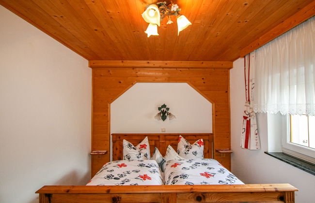 Comfortappart Eberharter - Foto 21