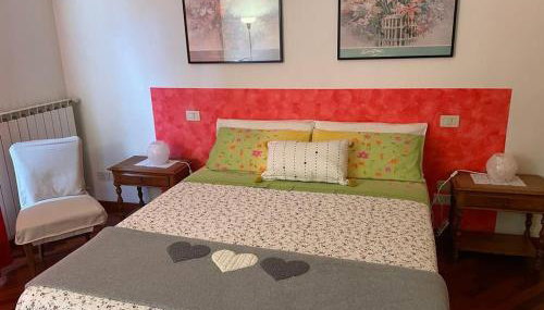 Trilly's House is waiting for you! Panoramic Penthouse - Foto 4