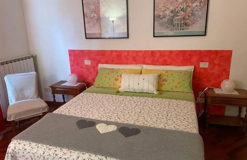 Trilly's House is waiting for you! Panoramic Penthouse - Foto 41