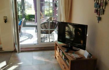 Haus-Schiffer-Ferienwohnung-Lilli - Photo 18