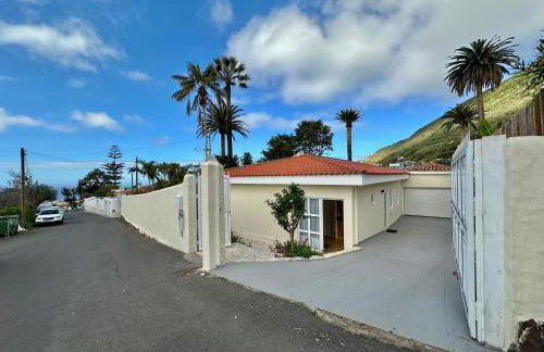 Humboldt Garden - Foto 14