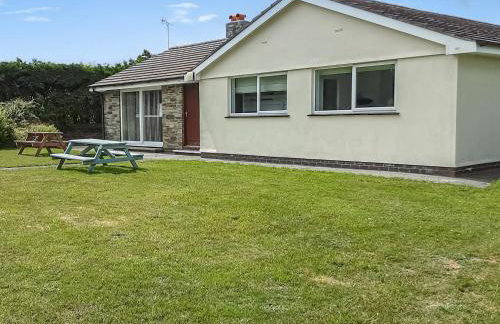 Valley Truckle Bungalow - Foto 11