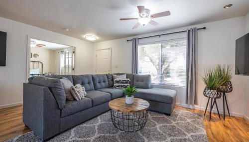 Scottsdale Orange Blossom - Foto 2