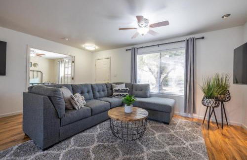 Scottsdale Orange Blossom - Foto 2