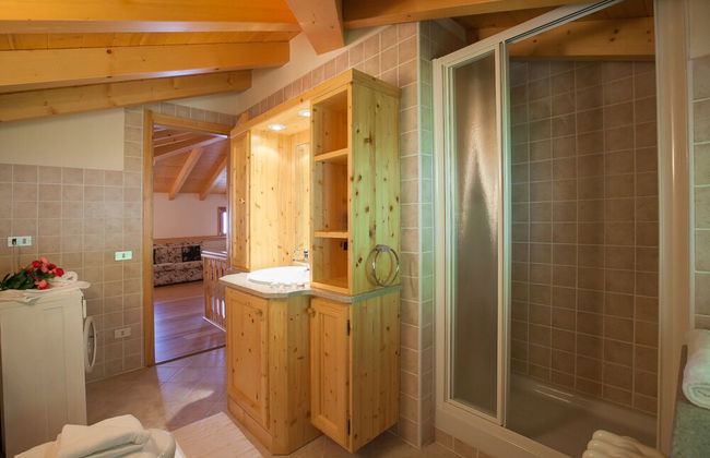 Gaeta 'Bellavista' - Foto 21