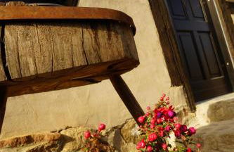 Flaeminger Bauernstuebchen - Foto 53