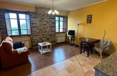 Apartamentos Helenias - Photo 1