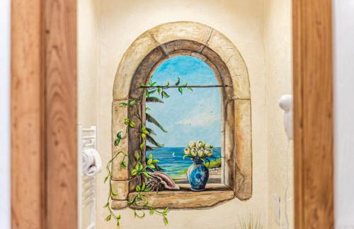 Terrazza e Conchiglie - Foto 50