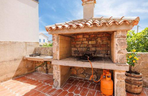 Apartment Marina Kornić - Foto 66