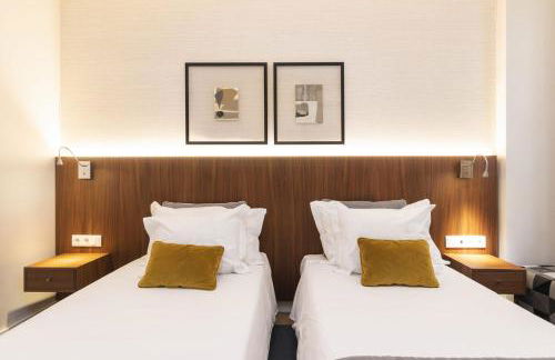 Augusta Residence Apartments - Photo 42