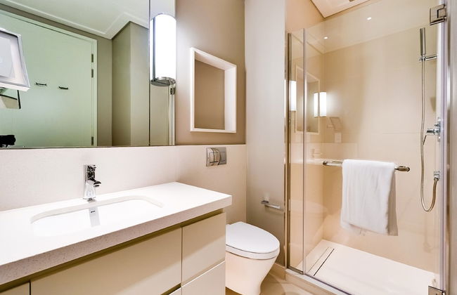 Vida Downtown Residences - Photo 27