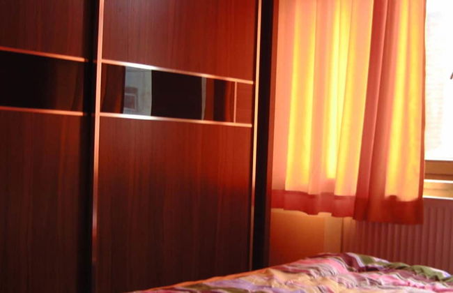 Falkenstein Aparts - Foto 7