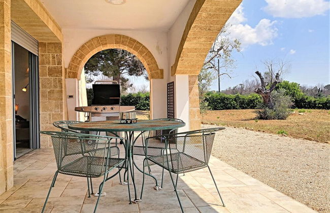 Pat021 in Pat With 3 Bedrooms and 3 Bathrooms - Foto 27