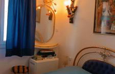 BillSteF HOUSEs - Foto 36