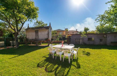 Retiro rural con parking by CABANA Rentals - Foto 16