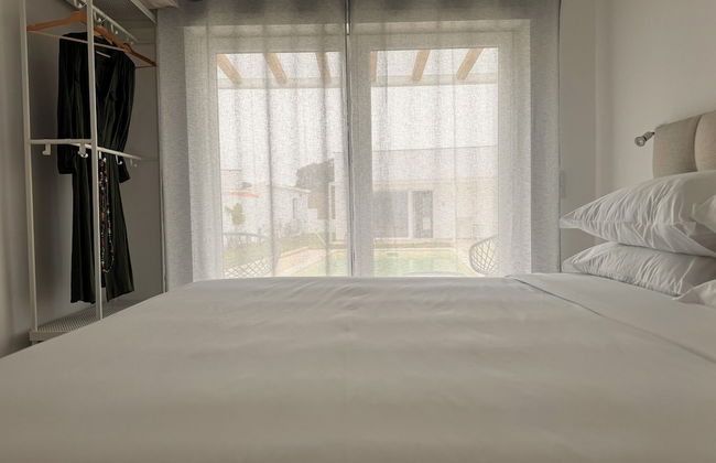 D'Felicidade - Foto 8