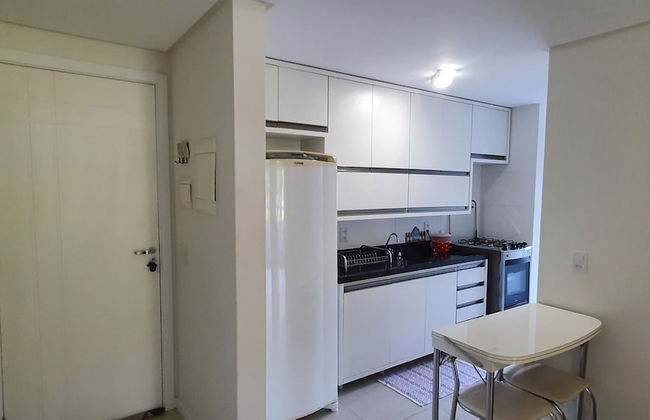 Em Brusque SC - Ravenna Confort - Foto 8