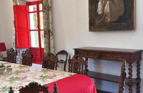 Hacienda Don Rodrigo - Foto 6